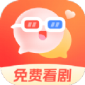 剧友友短剧