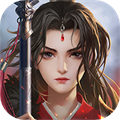 豪杰成长计划无限银子版