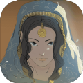 部落与弯刀全解锁版