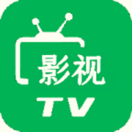 涛涛点播手机端