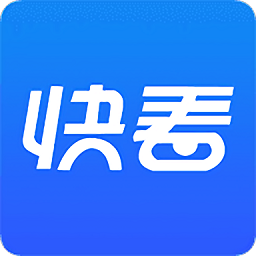 快看影视 纯净版