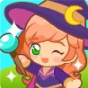 魔法校园2中文版