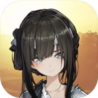 饿殍明末千里行不删档版