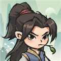 决战黄金村无限金币版
