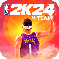 nba2k23中文版