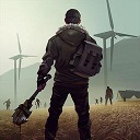 地球末日生存最新版2024