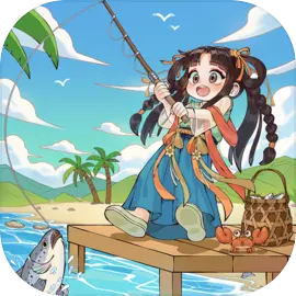 从前有条街内置mod菜单