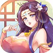龙纹三国魅族版