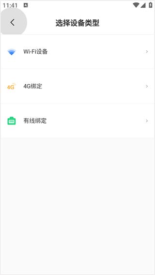 唯哆
