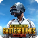 PUBG血月异变版