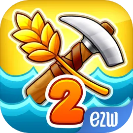 村庄日记2安卓版