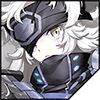 机甲护卫队手机版