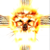 脑叶公司中文版