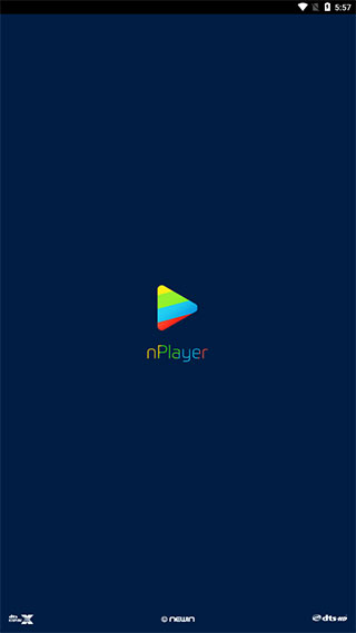nplayer安卓版3