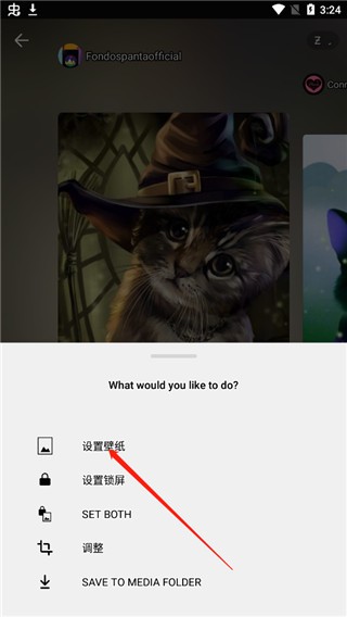 Zedge