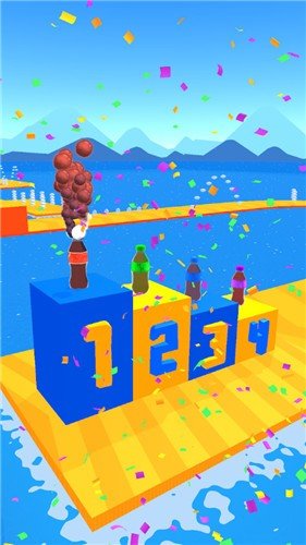 水瓶快跑36661