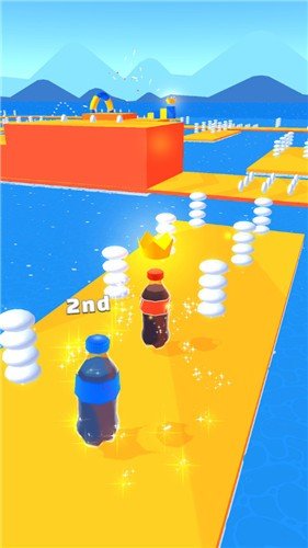 水瓶快跑36661