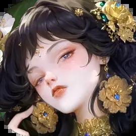 不朽箴言公测版