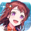 梦想协奏曲少女乐团