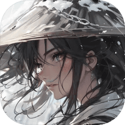 万念江湖