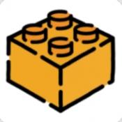 砌砖建造