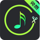 音乐剪辑助手手机版