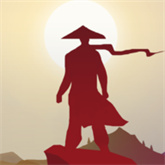 篝火被遗弃的土地最新版