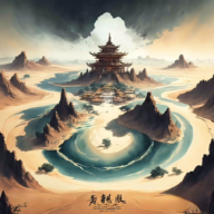 我的修仙人生免广告版