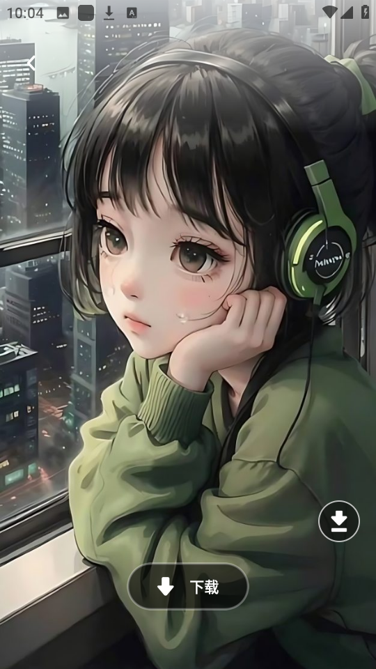 图个壁纸0