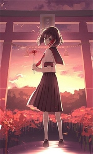 四目神3
