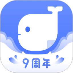 讯飞语记安卓版
