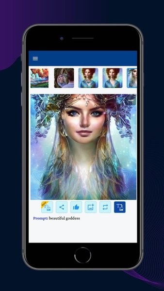 AIpainter1