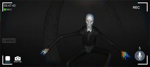 查理查理模拟器4D2