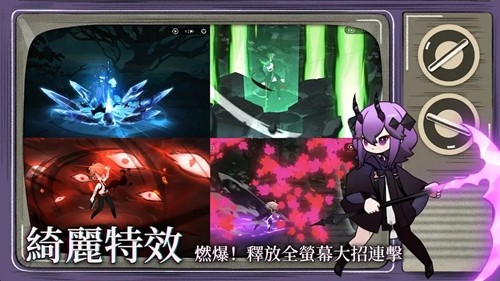 神隐之子汉化版1