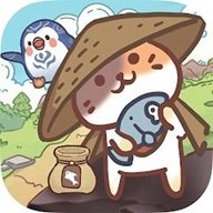 忍者喵喵喵安卓版
