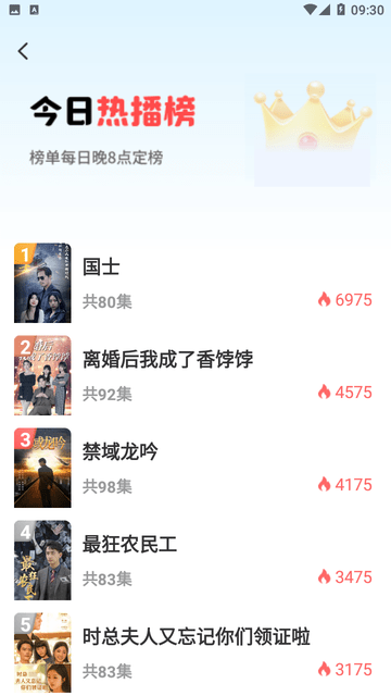 每天剧场2