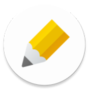 椒盐笔记手机版