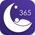 好睡眠365手机版