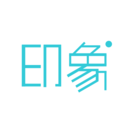 印象证件照安卓版