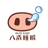 八戒睡眠手机版