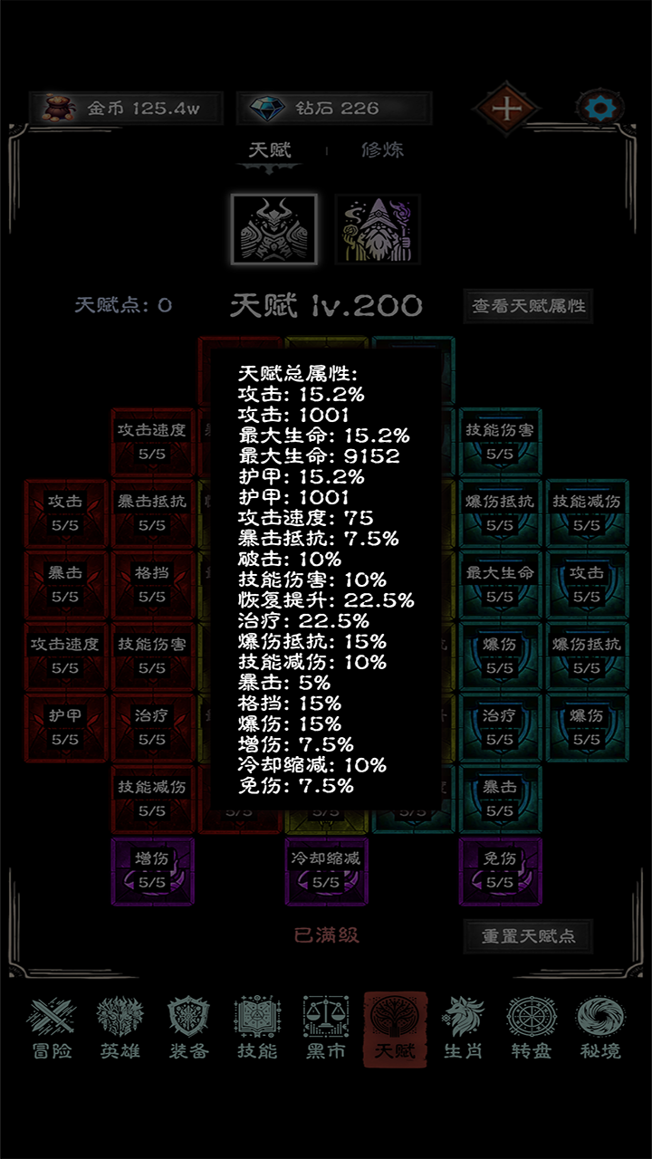 亡灵日记0