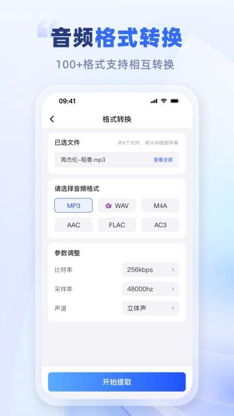 野葱音频专家1