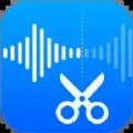 万能音频提取器