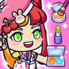 小小奇妙屋