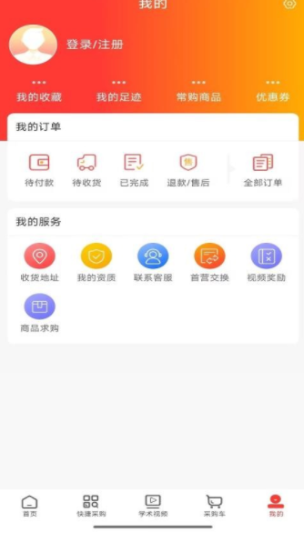 乐群医药城