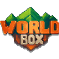 世界盒子修仙版与科技版mod