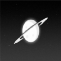 小星空日记