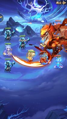 回眸一笑百媚生0