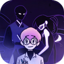 幽灵事务所手机版