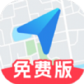 3D全景实况导航